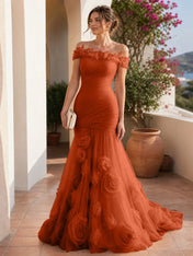 Burnt_Orange-25
