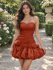 Burnt Orange-49