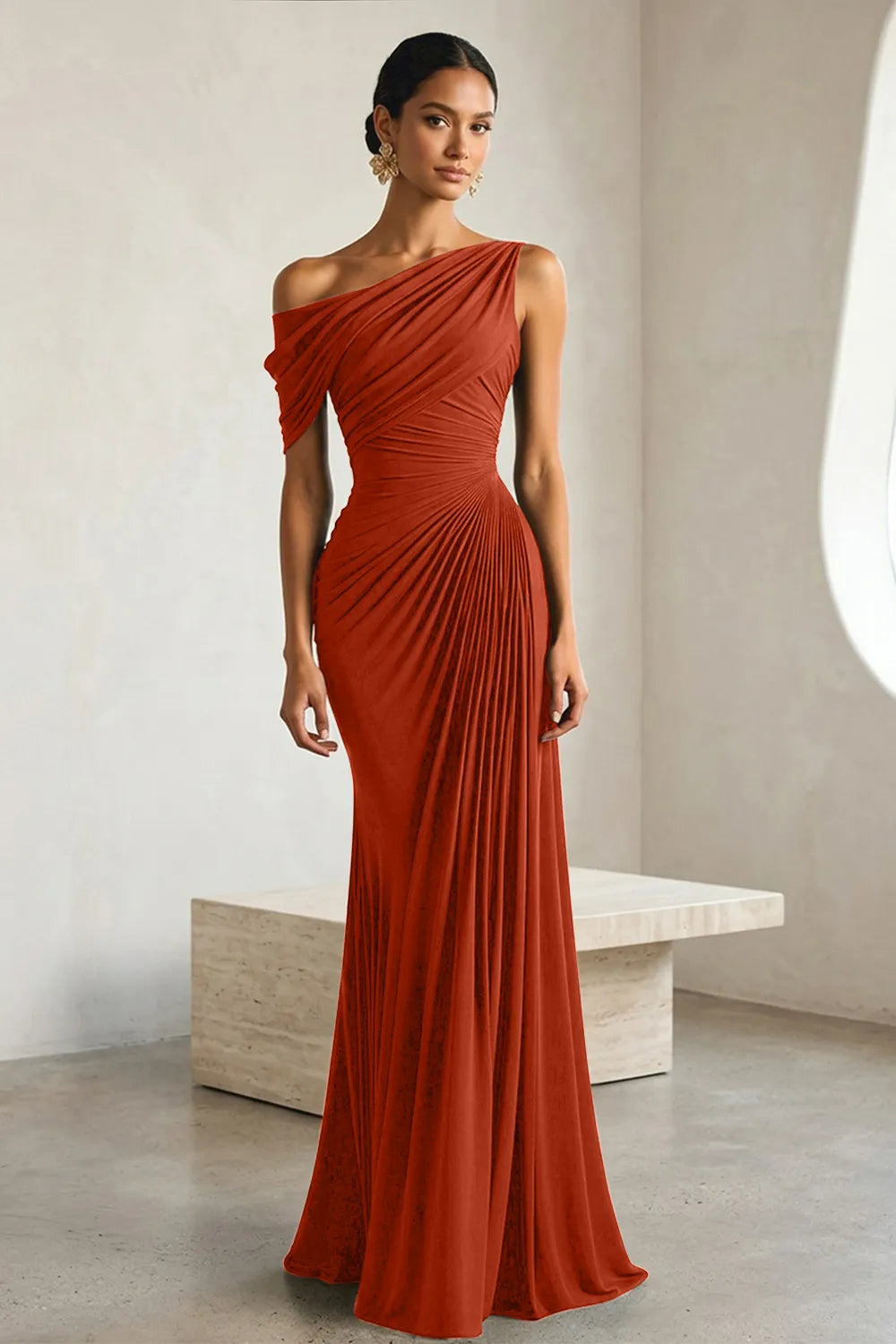 Burnt Orange-49