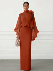 Burnt Orange-49