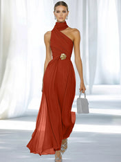 Burnt Orange-49