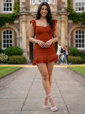 Burnt Orange-49
