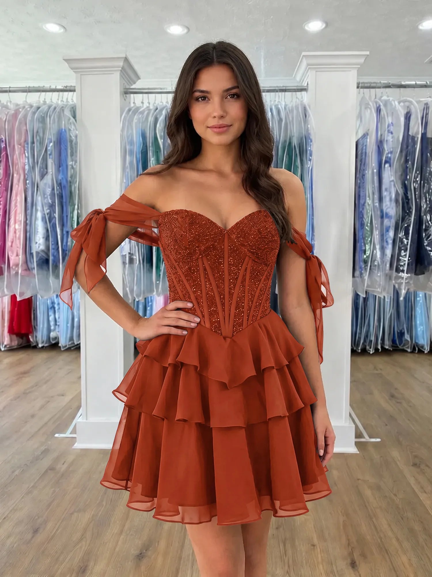 Burnt Orange-49