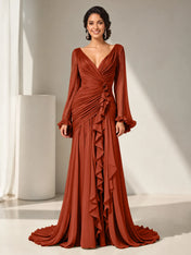 Burnt Orange-49