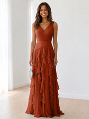 Burnt Orange-49