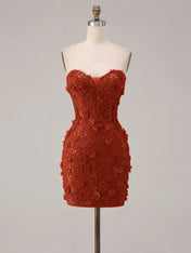 Burnt Orange-49