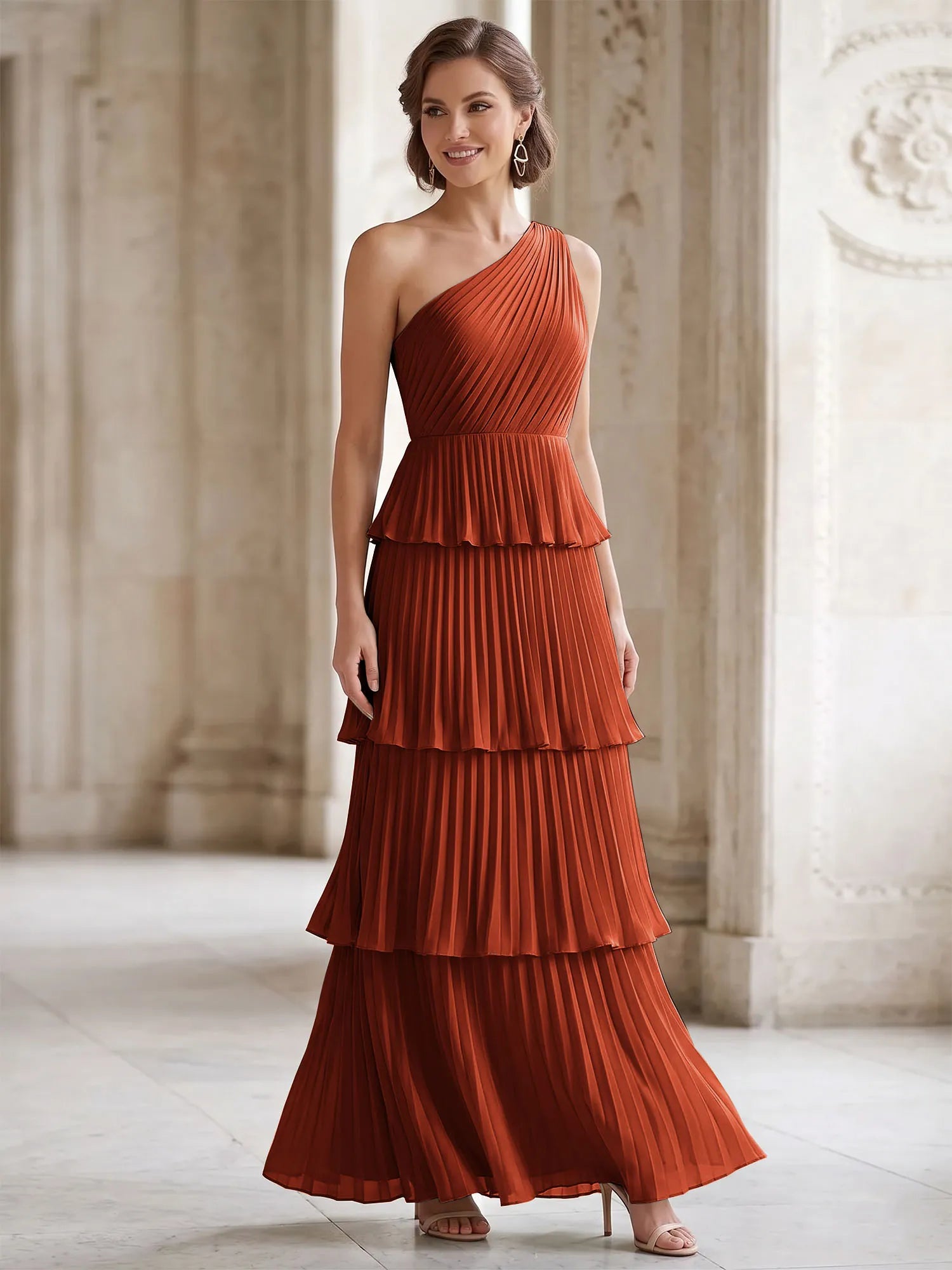 Burnt Orange-49