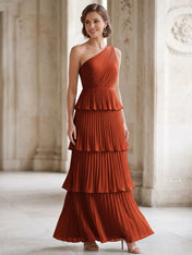 Burnt Orange-49
