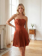 Burnt Orange-49