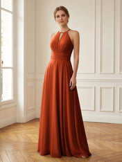 Burnt Orange-49