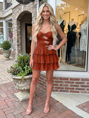 Burnt Orange-49
