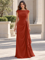 Burnt Orange-49