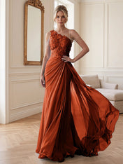 Burnt Orange-49