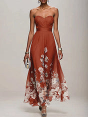 Burnt Orange-49