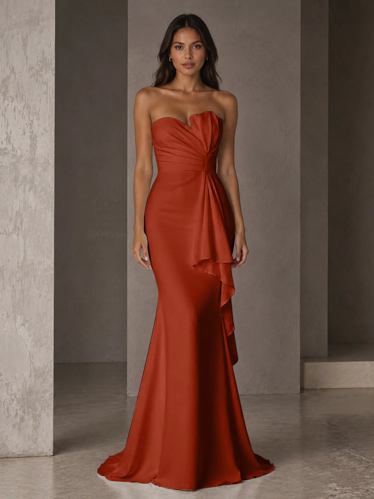 Burnt Orange-49