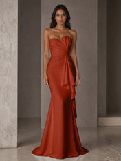 Burnt Orange-49