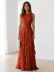Burnt Orange-49