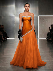 Burnt Orange-51