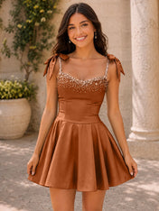 Burnt Orange-59