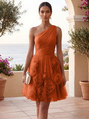 Burnt Orange-60