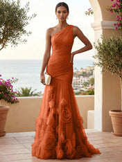 Burnt Orange-60