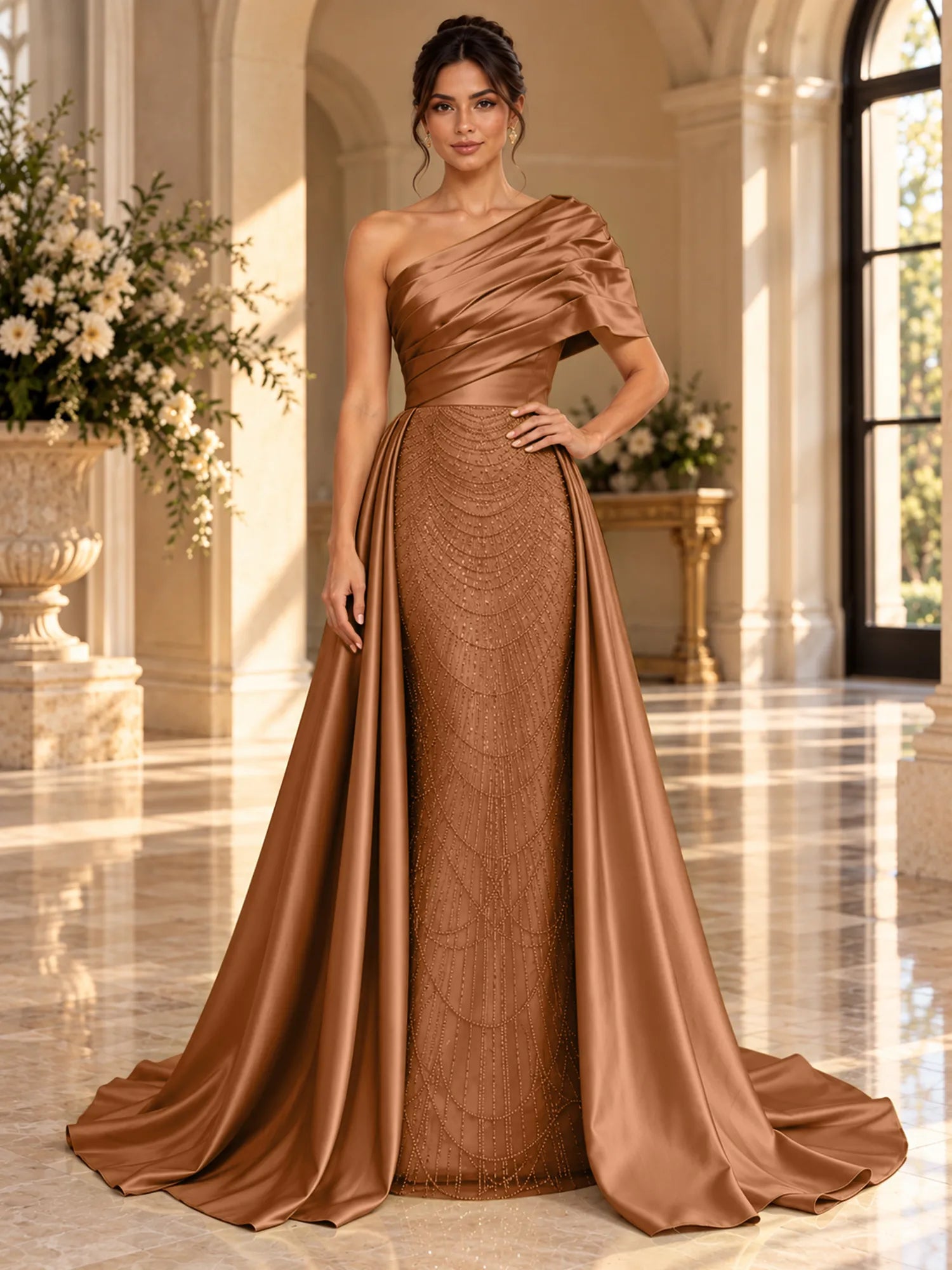 Burnt Orange-63