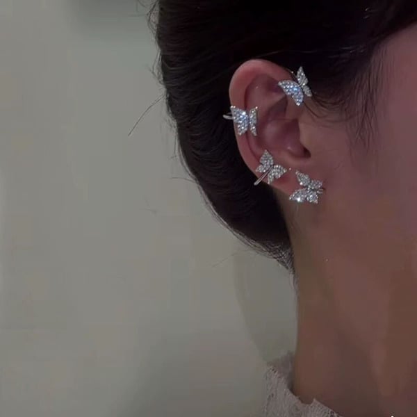 ButterflyShapedRhinestoneEarCuff_2.jpg