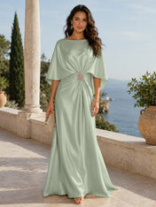 Celadon-609