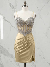 Champagne-139