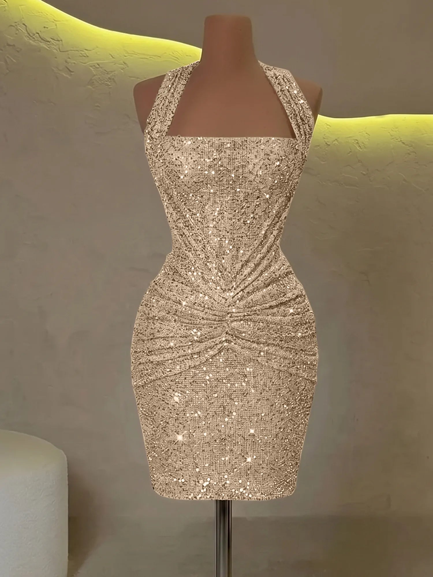 Champagne-13
