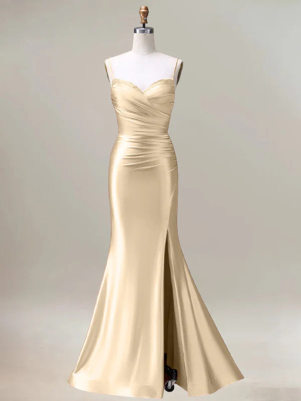 Champagne-1_85ce6e8f-4ac3-4602-bd87-8afbef64e298.jpg