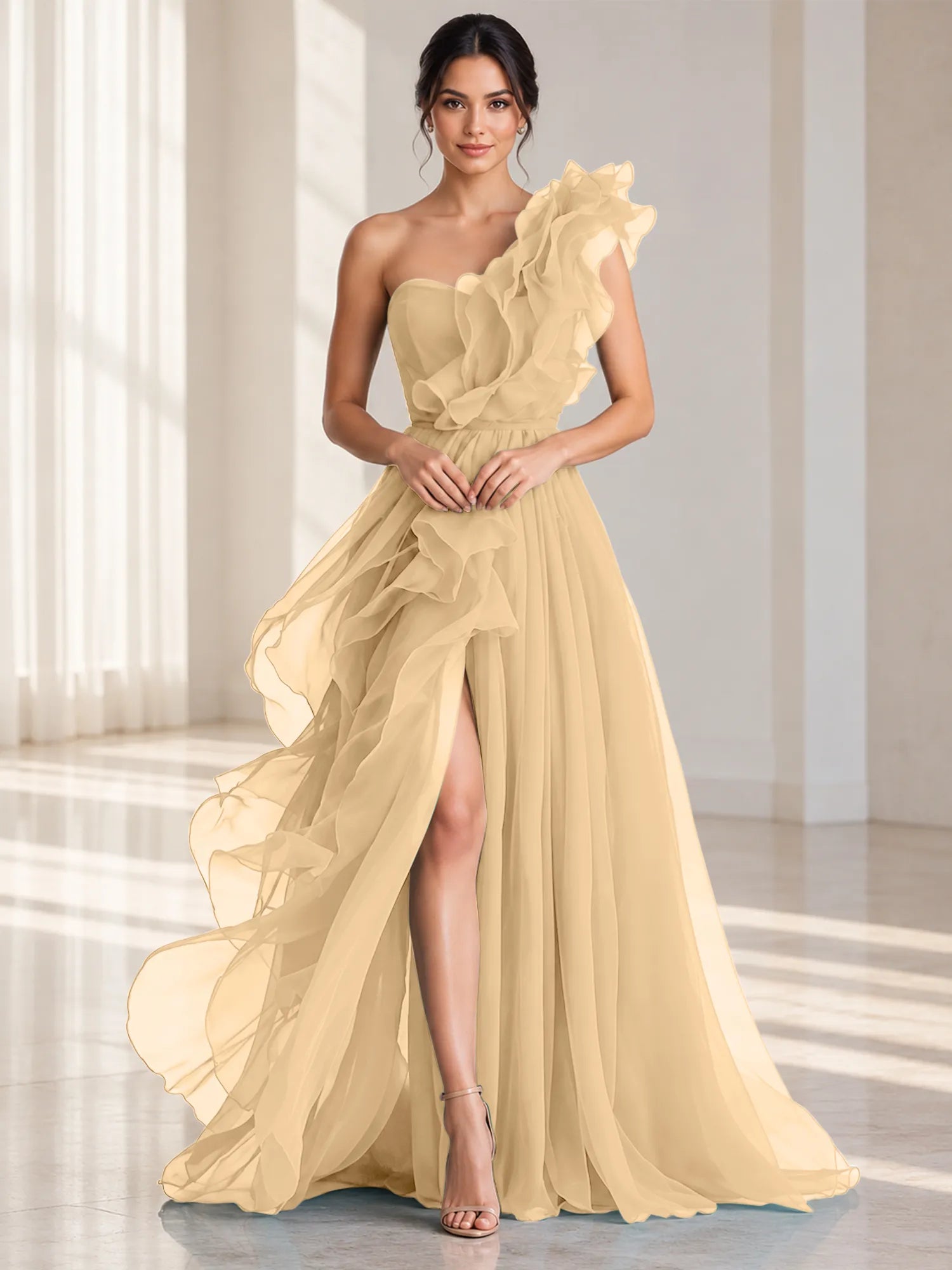 Champagne-412040