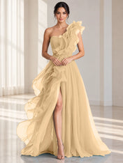Champagne-412040