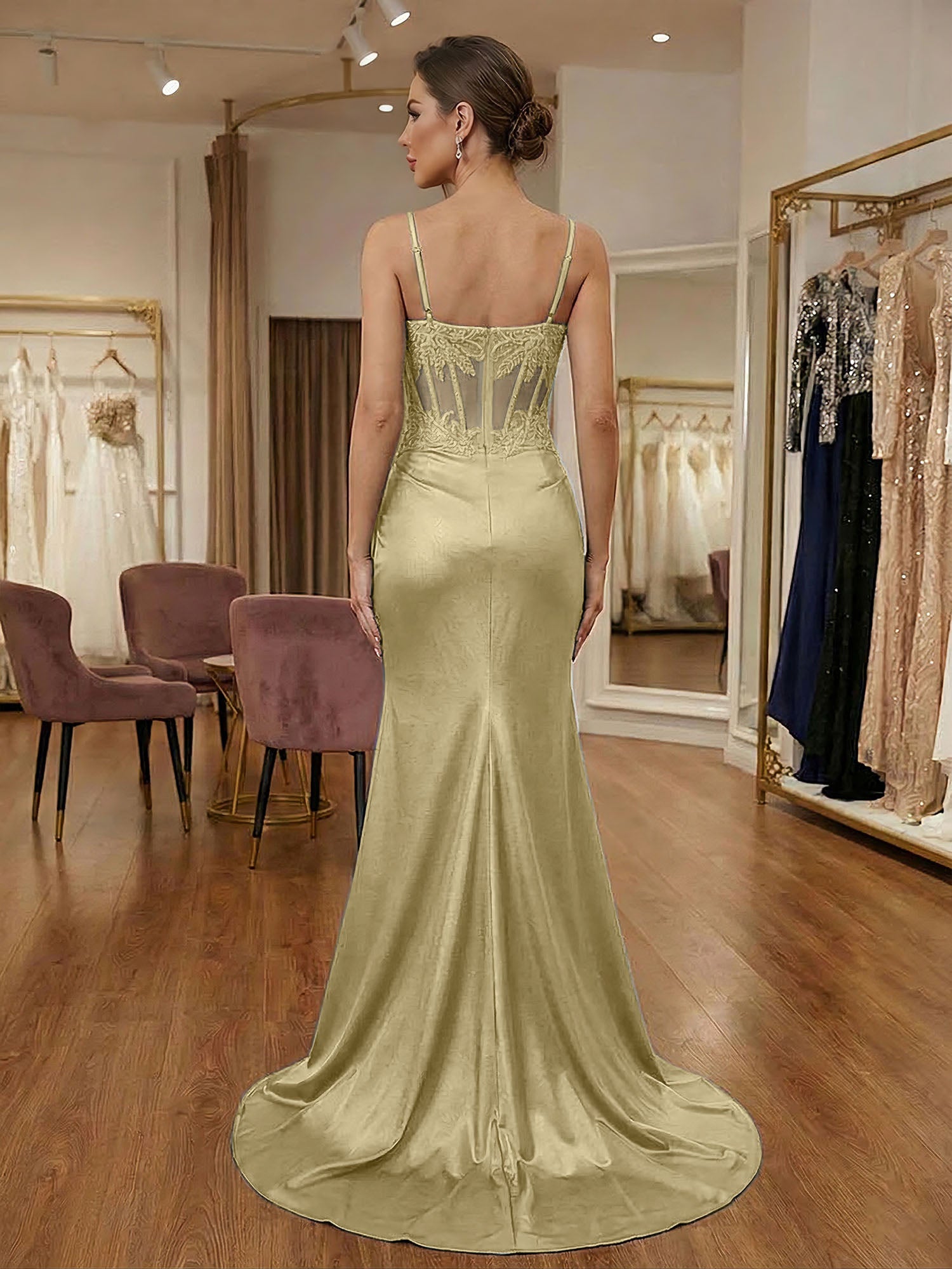 Champagne-89_002a8670-96ea-404d-ab23-fac211122a87.jpg