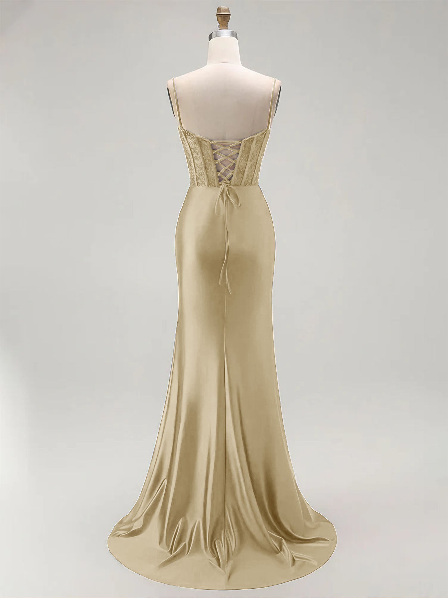 Champagne-89_7144bea8-6b7b-4206-b2b1-0136e5075954.jpg