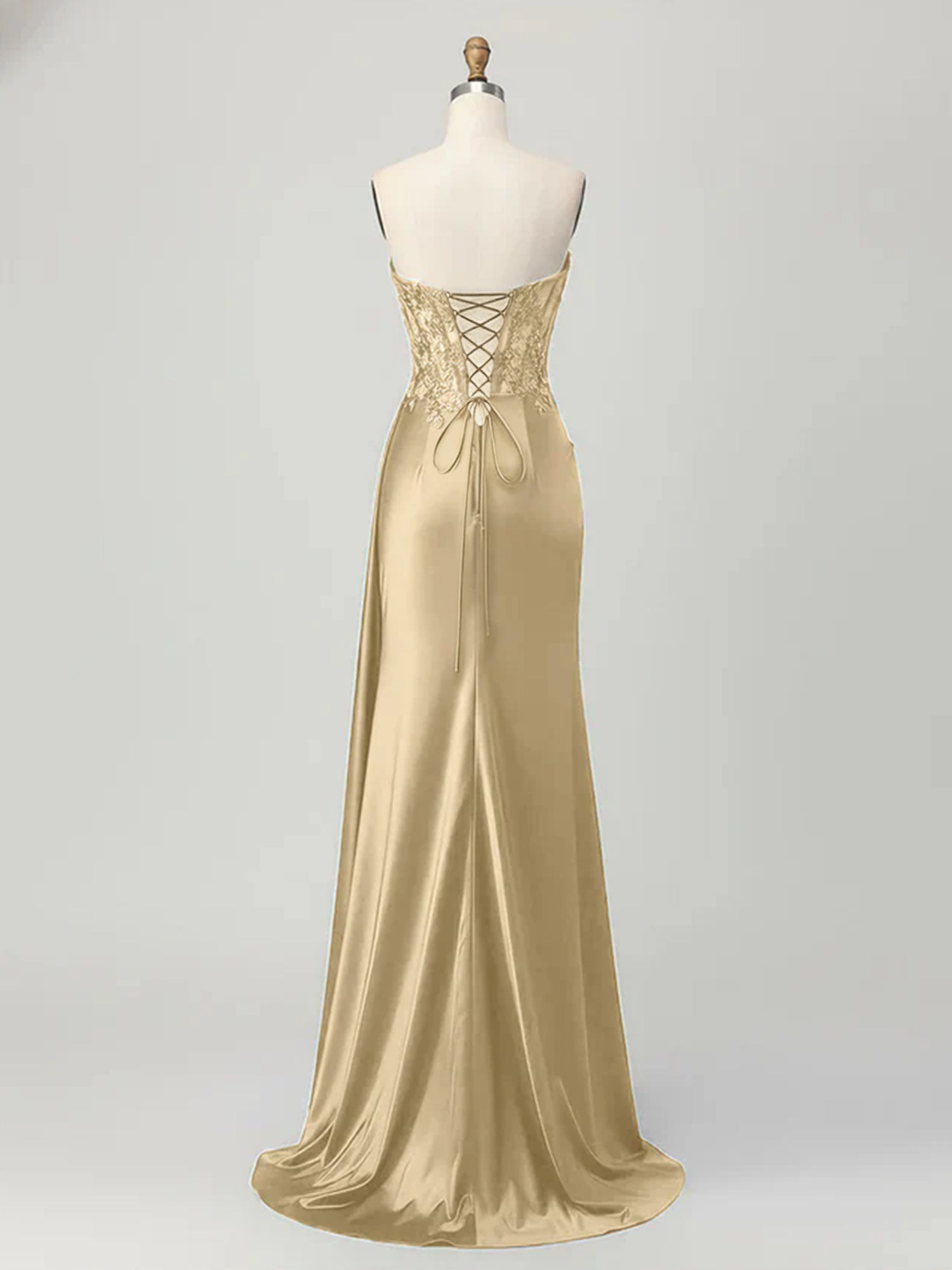Champagne-89_98bd00c3-74e0-4987-8304-e4d616e2ad36_1__webp_png.jpg