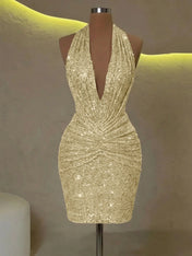 Champagne-8