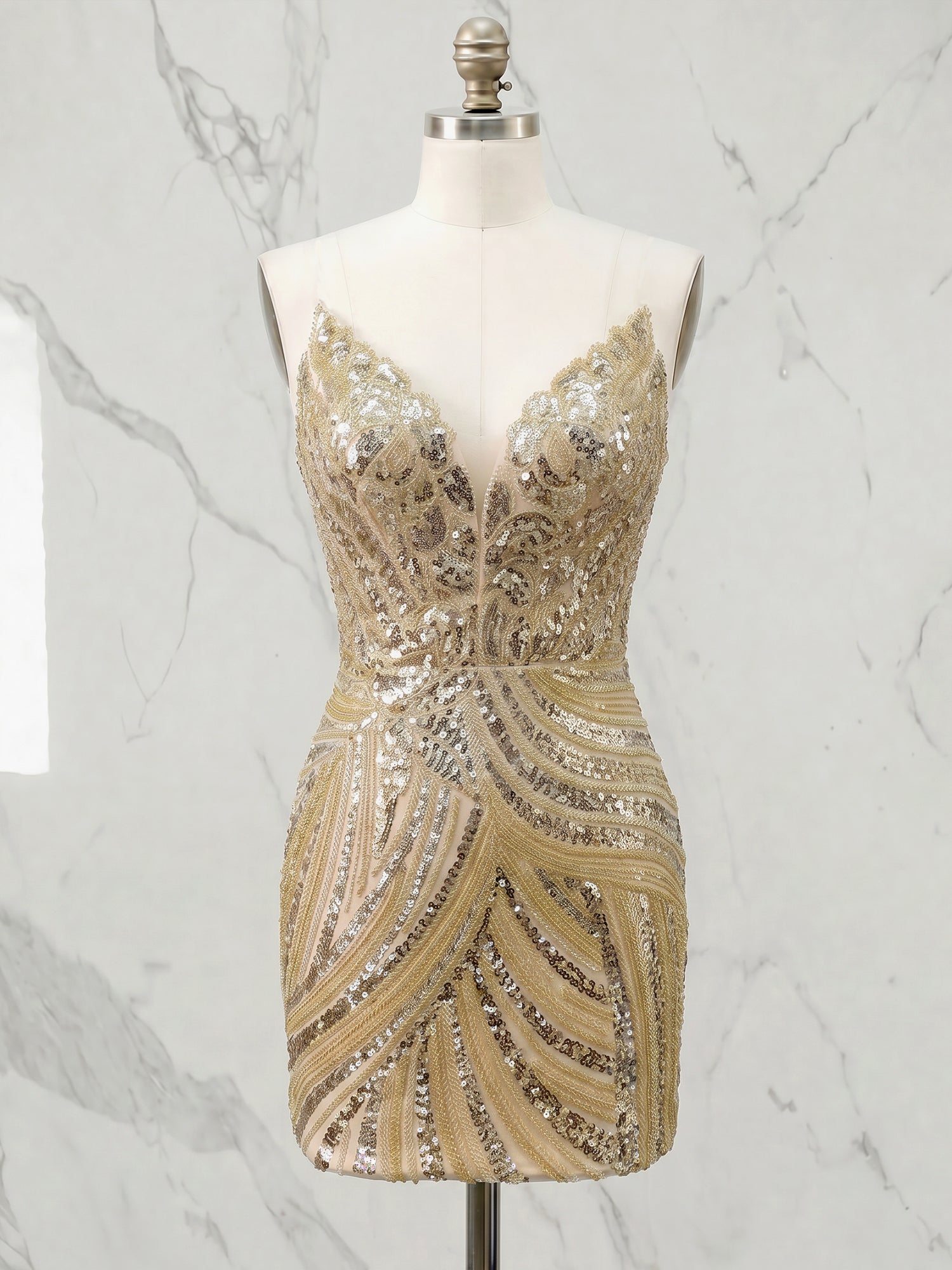 ChampagneGoldArtDecoSequinMiniDress_2.jpg