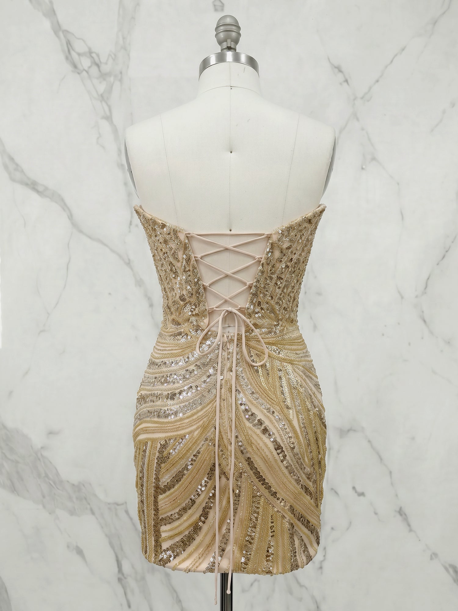 ChampagneGoldArtDecoSequinMiniDress_3.jpg