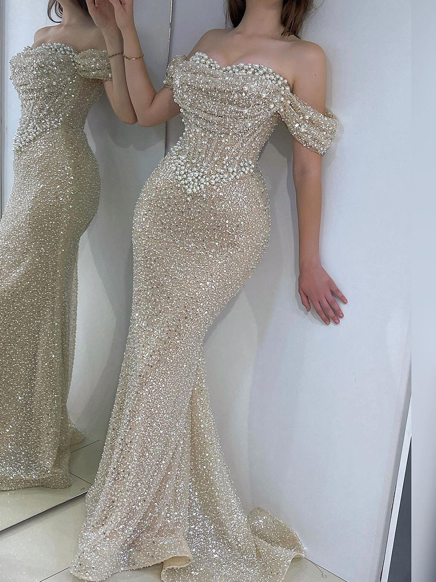 ChampagnePearlSequinOff-the-ShoulderMermaidPromDress_3.jpg