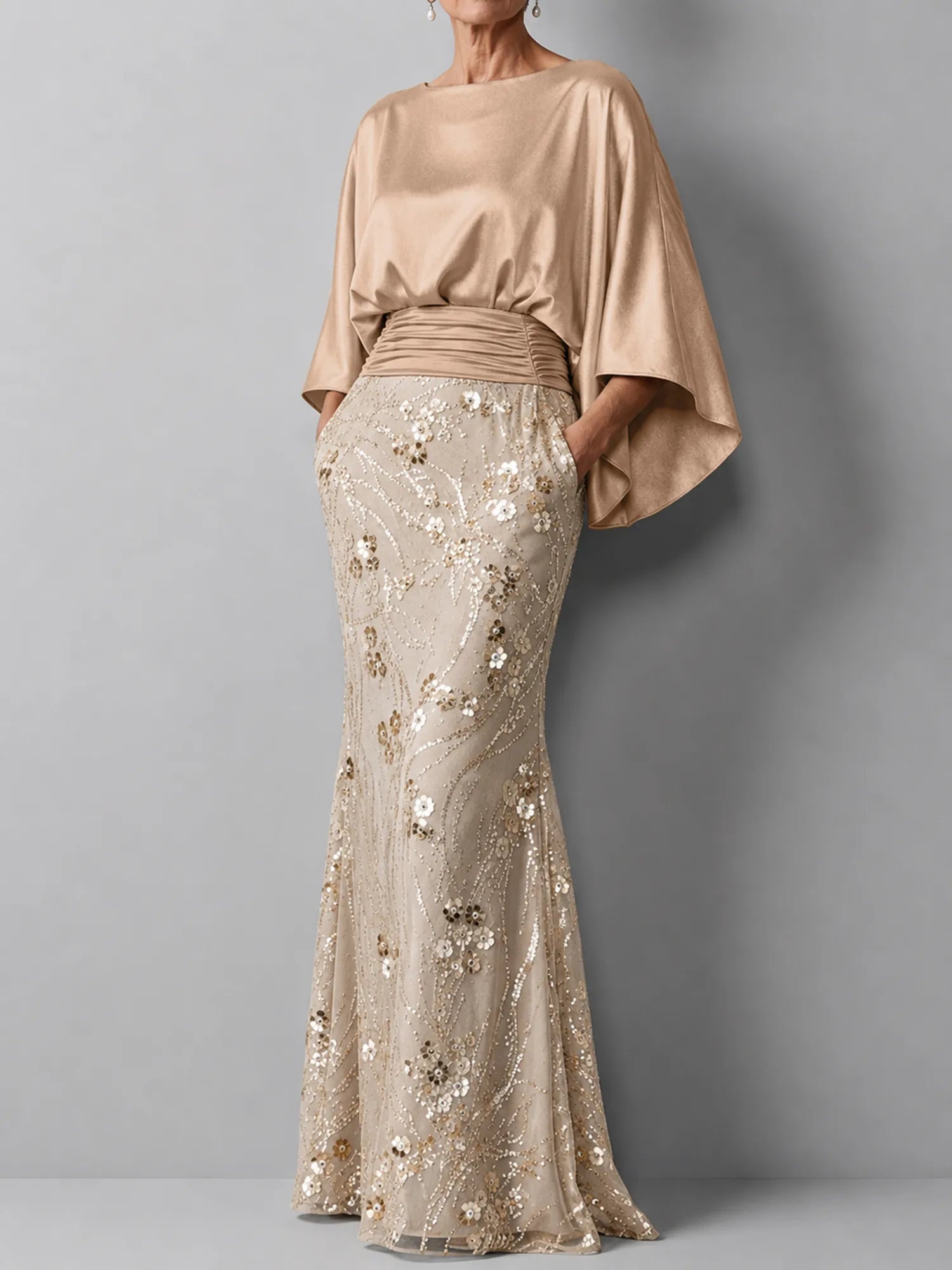 Champagne