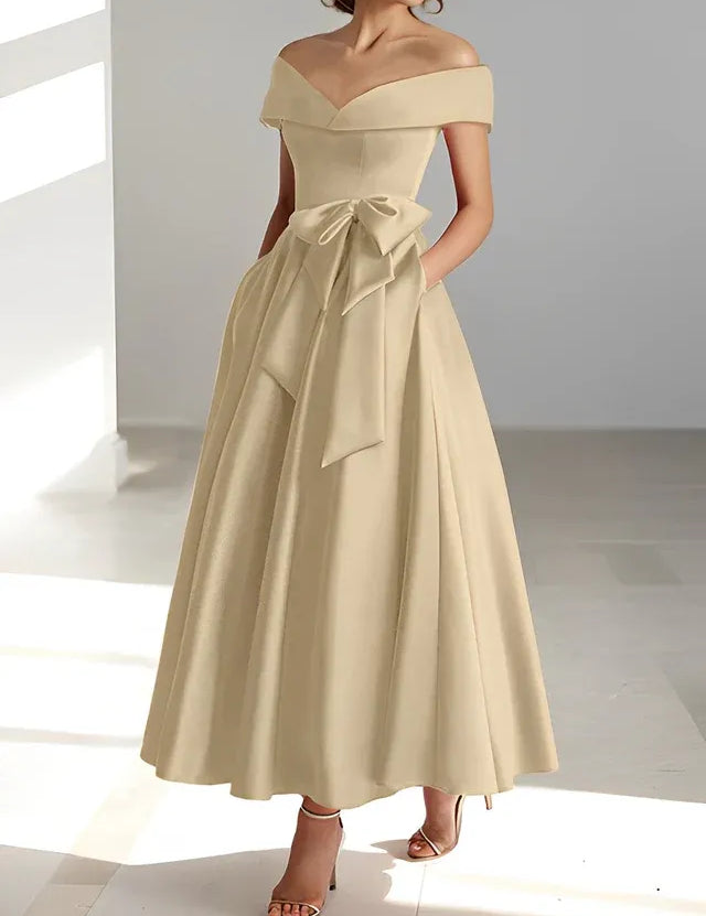 Champagne_77f29bae-6aaf-420a-b8ce-13cacd74a33a.webp