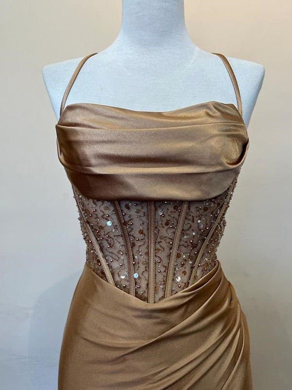 Champagne_Mermaid_Scoop_Neck_Satin_Long_Prom_Dress_with_Slit.jpg
