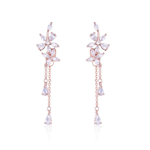 CharmingRhinestone_TasselsDropEarrings_2.jpg