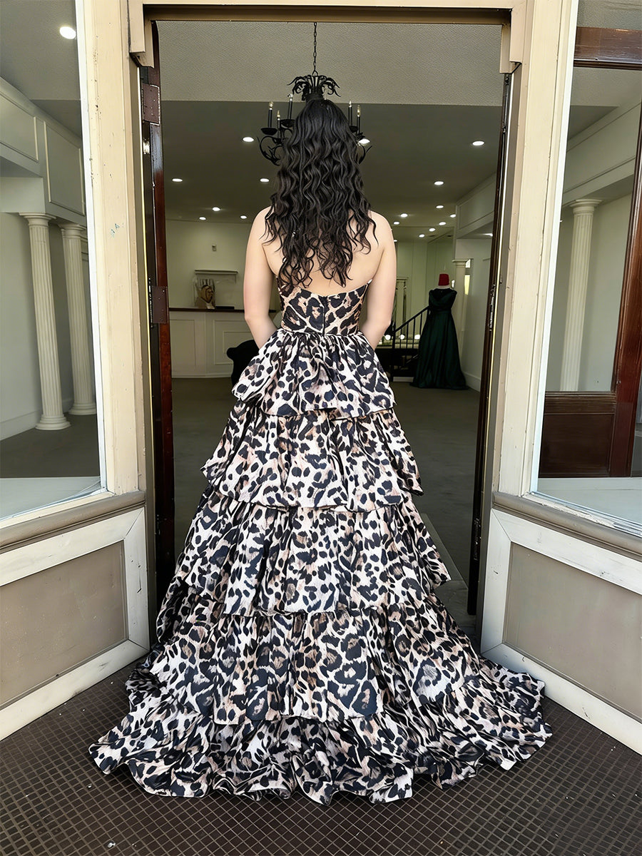 ChicLeopardPrintStraplessTieredA-LinePromDress_1.jpg