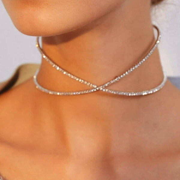 ChicRoundRhinestoneCollarNecklace.jpg