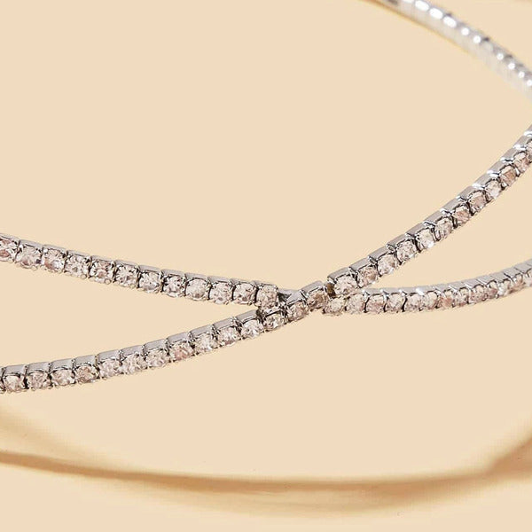 ChicRoundRhinestoneCollarNecklace_1.jpg