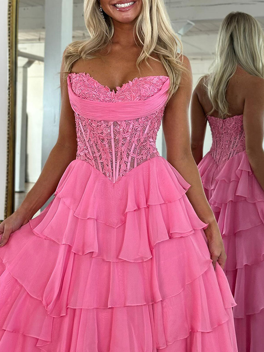 Chiffon_A-Line_Strapless_Empire_Tiered_Long_Prom_Dress_With_Slit_8.jpg