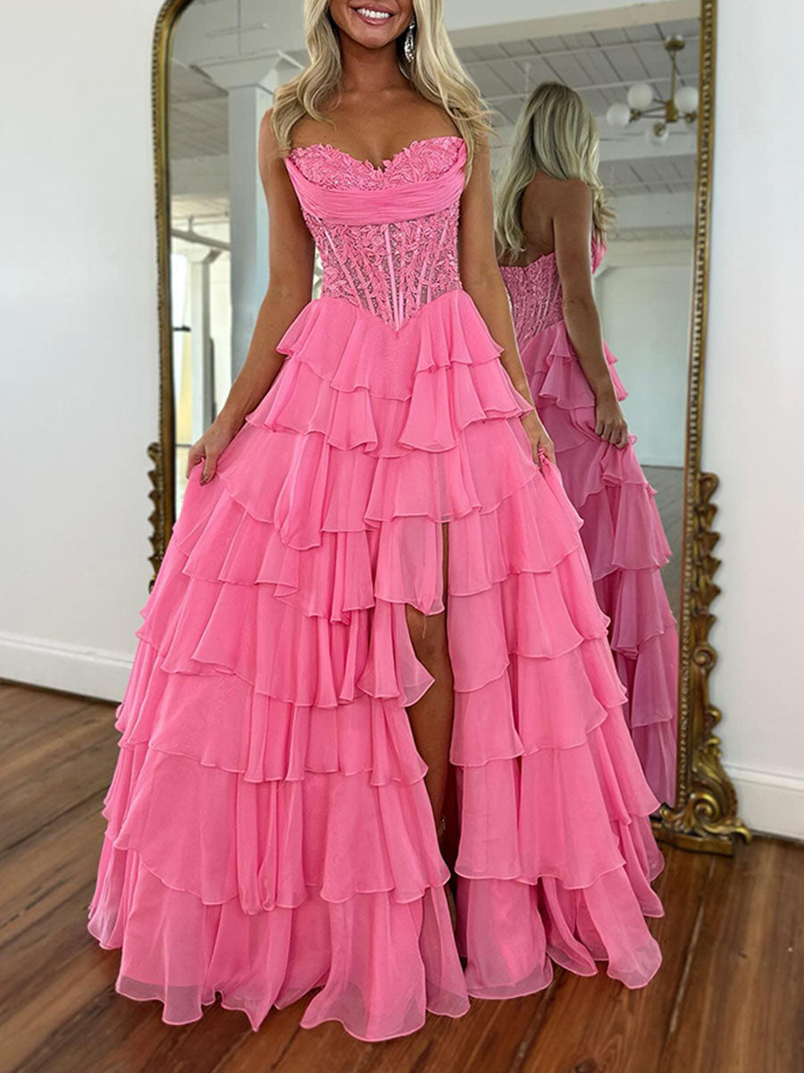 Chiffon_A-Line_Strapless_Empire_Tiered_Long_Prom_Dress_With_Slit_9.jpg