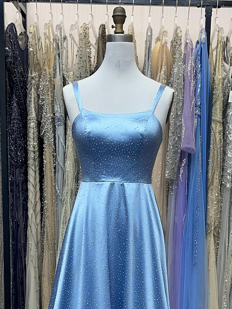 ClassicA-LinePromGownwithScatteredRhinestones_2.jpg